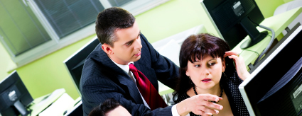 ComputerTraining