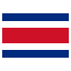 CostaRica