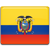 Ecuador