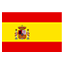 Espana