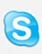 skype