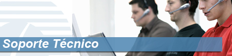 Soporte_Tecnico