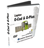 lepton_caja_gcad