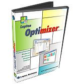 lepton_caja_optimizer