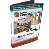 caja_pack_2