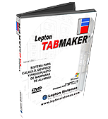 caja_pack_2
