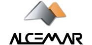 logo_alcemar