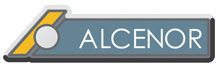 logo_alcenor