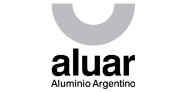 logo_aluar
