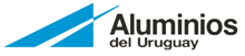 logo_aluminiosuru