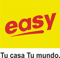 logo_easy