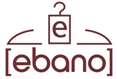 logo_ebano