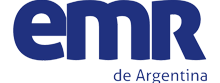 logo_emr