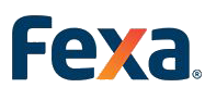 logo_fexa