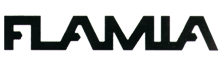 logo_flamia