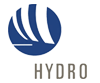 logo_hidro