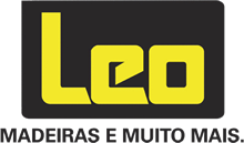 logo_leo