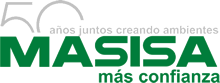 logo_masisa