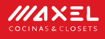 logo_maxel