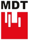 logo_mdt