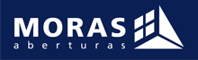 logo_moras