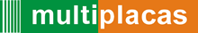 logo_multiplacas