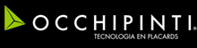logo_occhipinti
