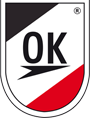 logo_ok