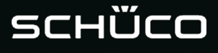 logo_schuco