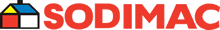 logo_sodimac