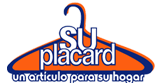 logo_suplacard