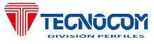 logo_tecnocom