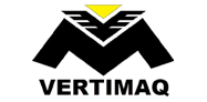 logo_vertimaq