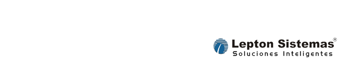 lepton-grande