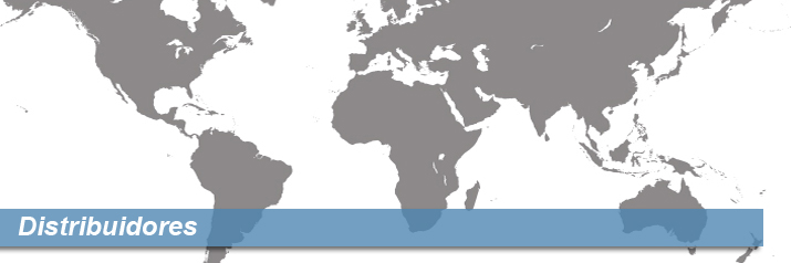 Mundo