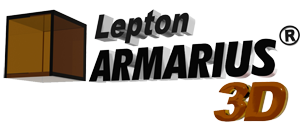 logo-armarius3d2
