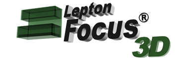 logo-focus3d