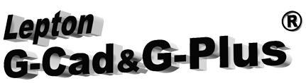 logo_gcad