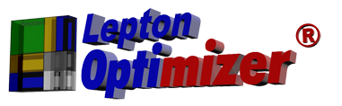 logo-optimizer