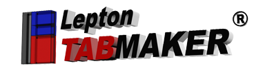 logo-tabmajer