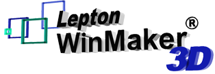 logo-winmajer