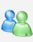skype