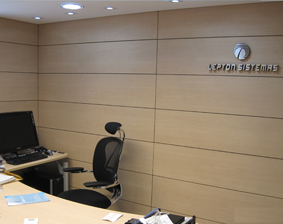 lepton_ofi4