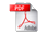 pdf-icon