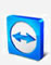 teamviewer