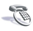 telefono.jpeg