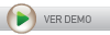 verdemo_lepton