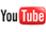 youtube_icon_small