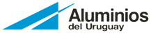 Aluminios Uruguay