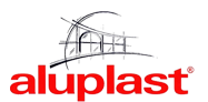 AluPlast